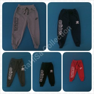 Celana Training Size Xxl Tokopedia