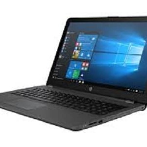 Hp 250 G6 Hpnb3wt00pa I7 7500u Windows 10 Pro Tokopedia