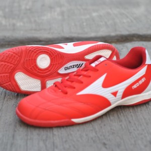Sepatu Futsal Mizuno Neo Shin Tokopedia