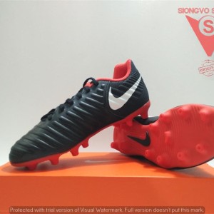 Sepatu Bola Nike 7 Tokopedia