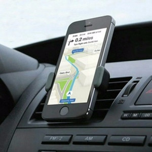 Holder Mobil Holder Gps Holder Kaca Spion Tempat Hp Mobil Tokopedia