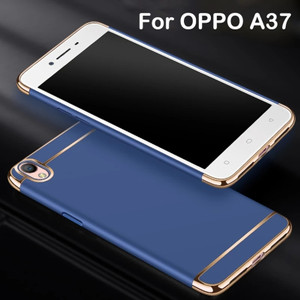 Oppo A37 Hp Oppo A37 Putih Tokopedia