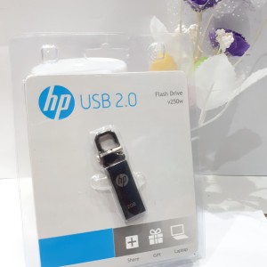 Flashdisk Hp 2 Gb Tokopedia