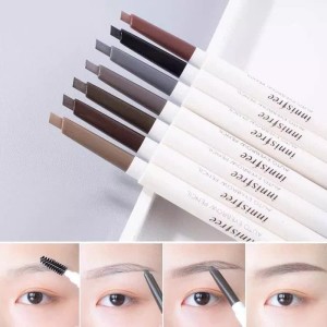 Innisfree Auto Eyebrow Pencil Ori Korea Kosmetik Original Tokopedia