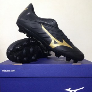 Sepatu Bola Mizuno Tokopedia