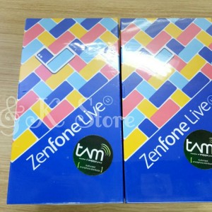 Hp Asus Zenfone L1 Tokopedia