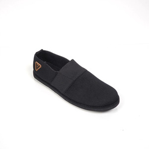 Sepatu Pdl Adidas Tokopedia