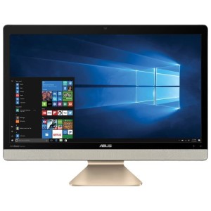 Pc All In One I7 Gen 6th Lenovo Thinkcentre M800z Tokopedia