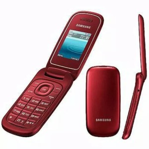 Hp Second Samsung Tokopedia