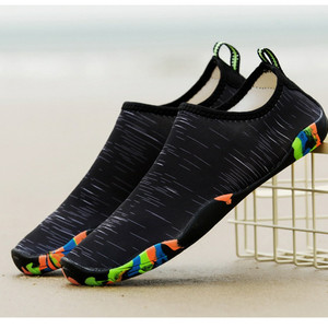Sepatu Diving Tokopedia