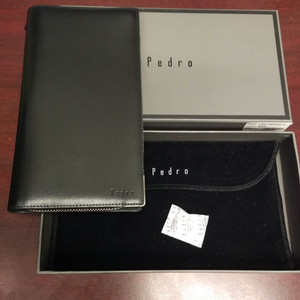 Harga Diskon Guess Wallet Tokopedia