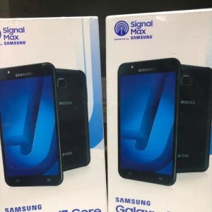Samsung Galaxy J7 Core Resmi Tokopedia