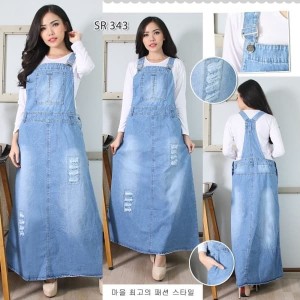 Jumpsuit Kodok Wanita Terbaru Baju Kodok Setelan Jumpsuit Tokopedia