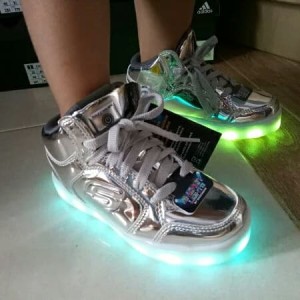 Sepatu Skechers Anak Cewek Original Ori Asli Termurah Tokopedia