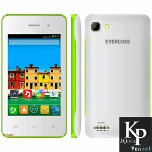 Evercoss A53c Tokopedia