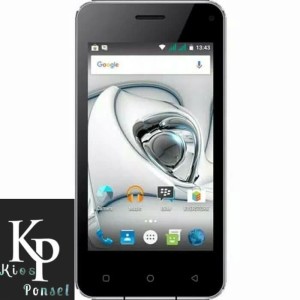 Evercoss A74n Tokopedia