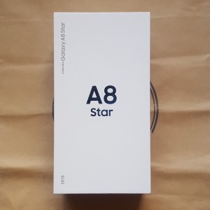 Samsung Galaxy Note 8 Duos Ram 6gb Internal 64gb Fullset Original Like New Tokopedia