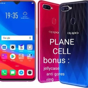 Oppo F9 Tokopedia