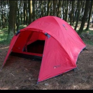 Tenda Great Tokopedia