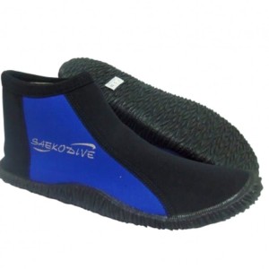 Sepatu Diving Saekodive Tokopedia
