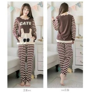 St Pp Baju Tidur Import Legging Thinking Tokopedia
