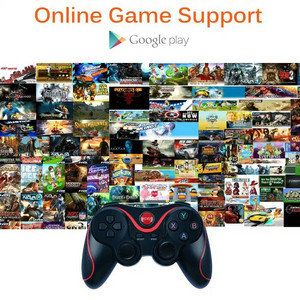Stik Gamepad Android Hp Tokopedia