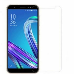 Asus Zenfone Life L1 Za550kl Garansi Resmi Asus Indonesia Tokopedia