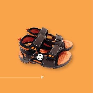 Sepatu Bola Anak Balita Tokopedia