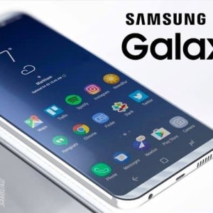 Samsung Galaxy J6 2018 Purple Garansi Resmi Sein Tokopedia