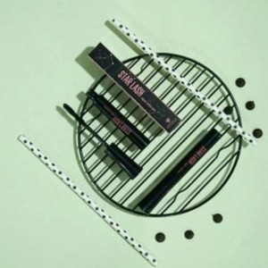 Promo Mascara Emina Cosmetics Star Lash Aqua Maskara Emina Kosmetik Tokopedia