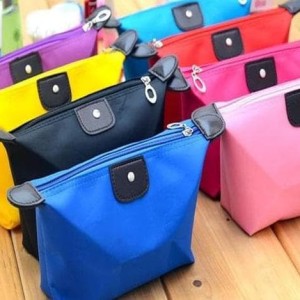 Sale Tempat Kosmetik Tas Kosmetik Wadah Kosmetik Tokopedia