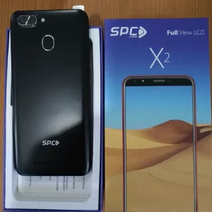 Spc X2 Tokopedia