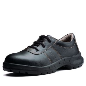 Sepatu Safety King S Kws 800x Tokopedia