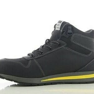 Sepatu New Speedy S3 Safety Jogger Shoes Modis Safetyjogger Tokopedia