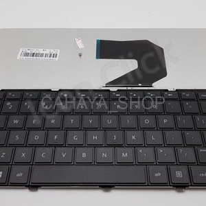 Laptop Hp 1000 1431tu Tokopedia