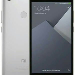 Xiaomi Redmi Note 5a Prime 3 32 Garansi Tam Tokopedia