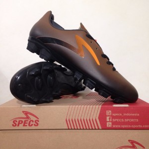 Specs Eclipse Fg 100746 Tokopedia