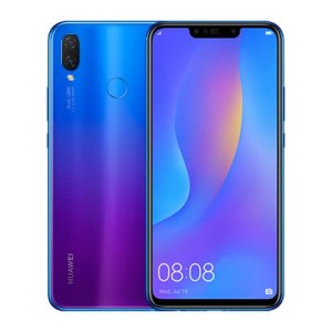 Huawei Nova 3i Garansi Resmi Tokopedia