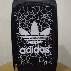 Sepatu Bola Dan Futsal Adidas Copa Tokopedia