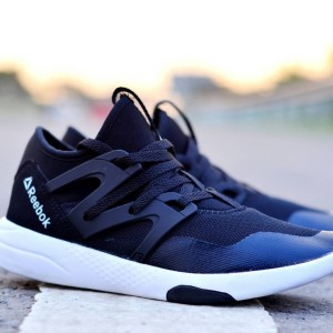 Sepatu Reebok Running Tokopedia