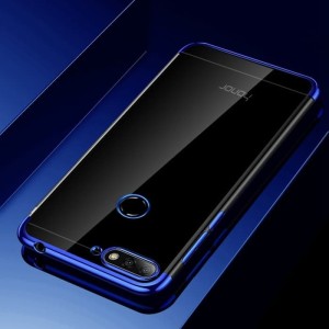 Huawei Honor 7a Tokopedia