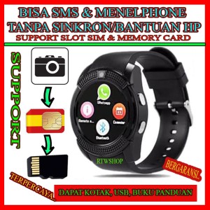 Jam Tangan Hp Anak Tokopedia