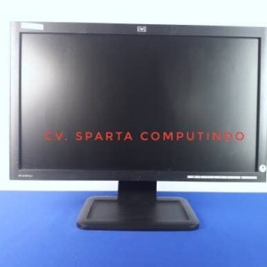 Lcd Hp 19 Wide Tokopedia