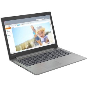 Lenovo Ideapad 330 Intel Celeron N4000 Ram 4gb Hdd 500gb Windows 10 Original Tokopedia