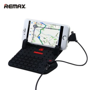Car Holder Smartphone Tokopedia