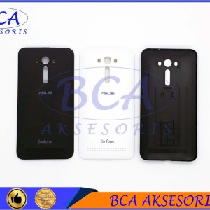 Asus Zenfone 2 Laser Ze550kl Ram 2gb Rom 16gb Tokopedia