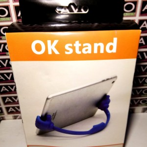 Standing Hp Mobile Tokopedia