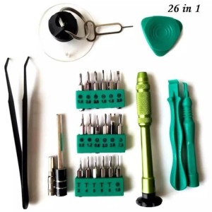 Tools Hp Tokopedia
