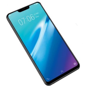 Vivo Y 81 Tokopedia