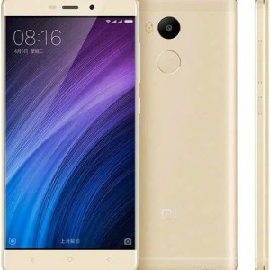 Xiaomi Redmi Note 4 Ram 3 Gb Rom 32 Gb Tokopedia